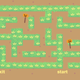 Image for article titled A Foolproof Guide To Escaping A Corn Maze